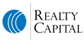 Realty Capital